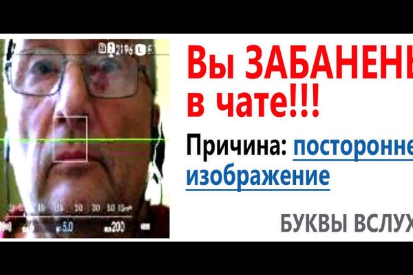 Bzgl это будущее blacksprut cam