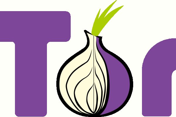 Тор blacksprut bs2tor nl