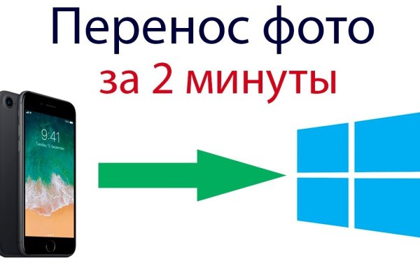 Блэкспрут зеркала bs2webes net