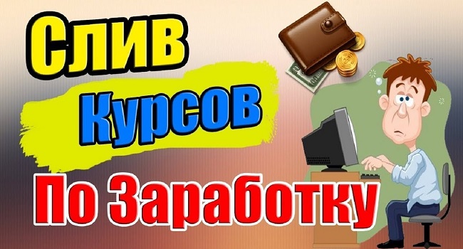 Bs gl ссылка blacksprut это будущее